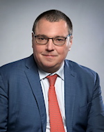 Miroslav Singer